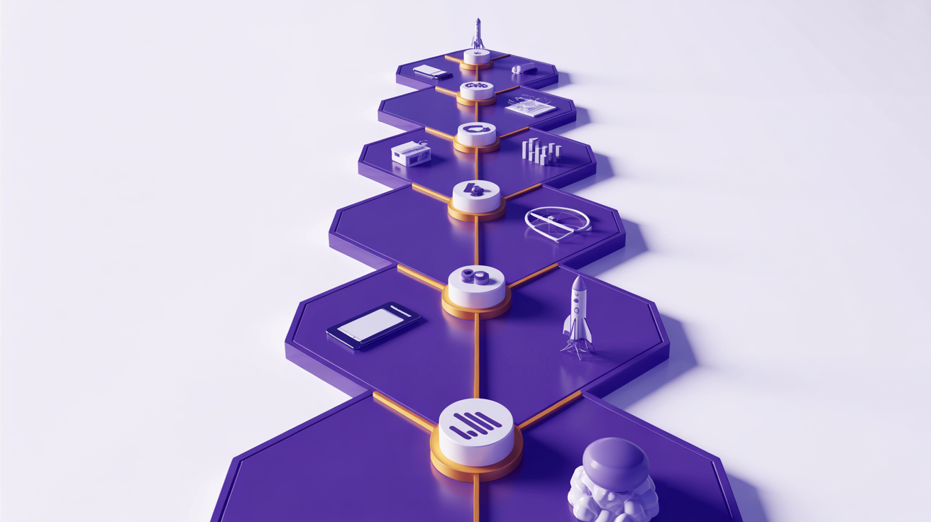 Interdiction Démarchage Téléphonique 2026 l'expert qui prédit l'avenir du commerce www.novaimpact.io