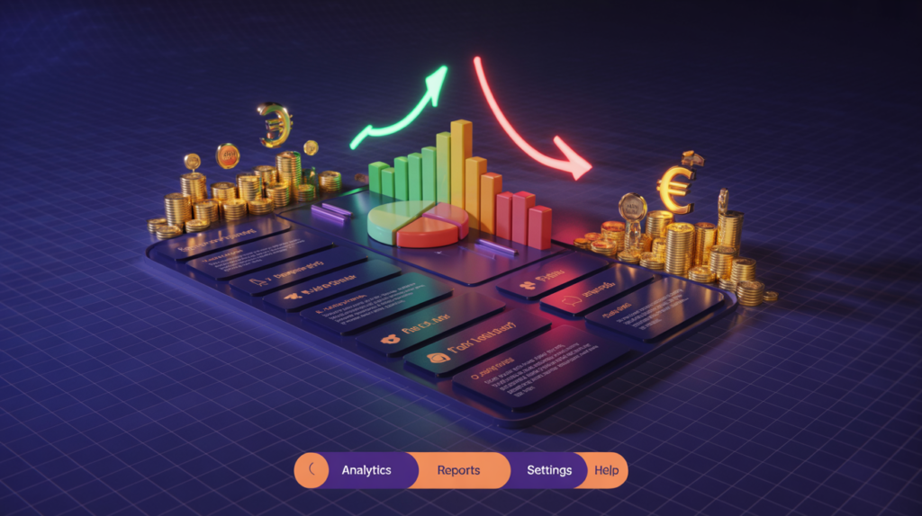 analyse roi contenu site web www.novaimpact.io