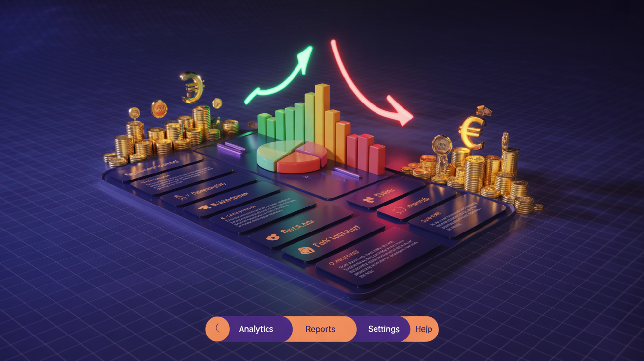 analyse roi contenu site web www.novaimpact.io