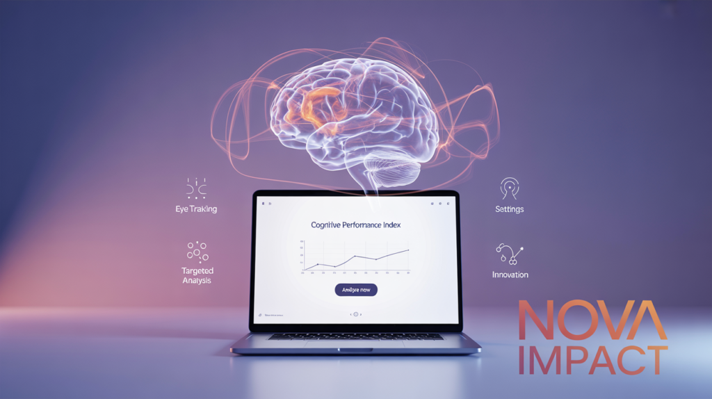 biais-cognitifs-revelation-www.novaimpact.io