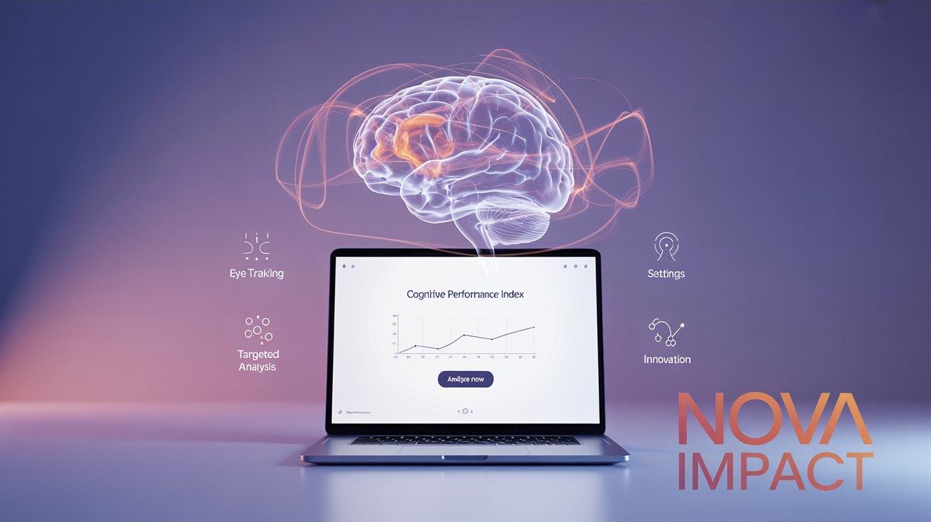 biais-cognitifs-revelation-www.novaimpact.io
