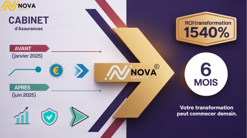 interdiction-demarchage-2026-127-ca-en-6-mois-novaimpact-io