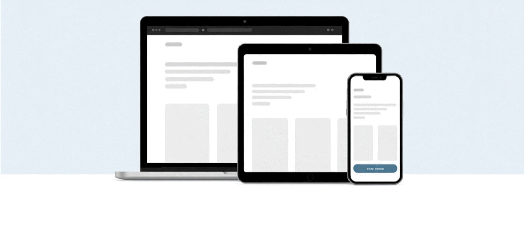 responsive-design-optimisation-mobile-seo-NOVAIMPACT