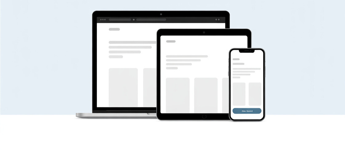 responsive-design-optimisation-mobile-seo-NOVAIMPACT