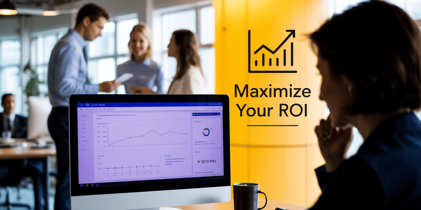ROI-comparateur-B2B-novaimpact.io