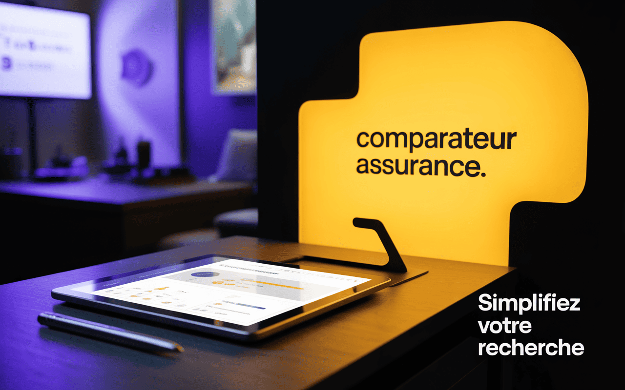 automatiser prospection assurance