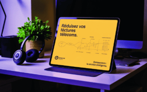 Comparateur vs Agence Télécom : Guide Décision 2025