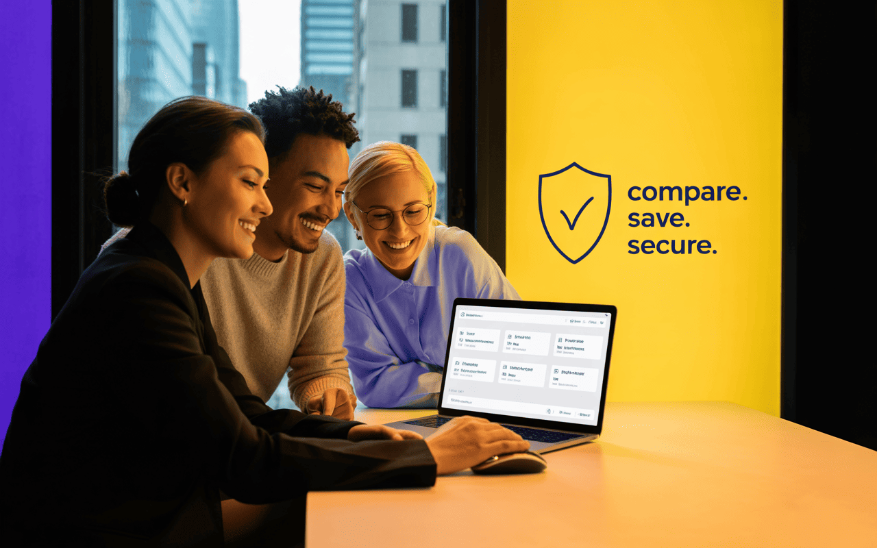 comparateurs d'assurance leads qualifiés