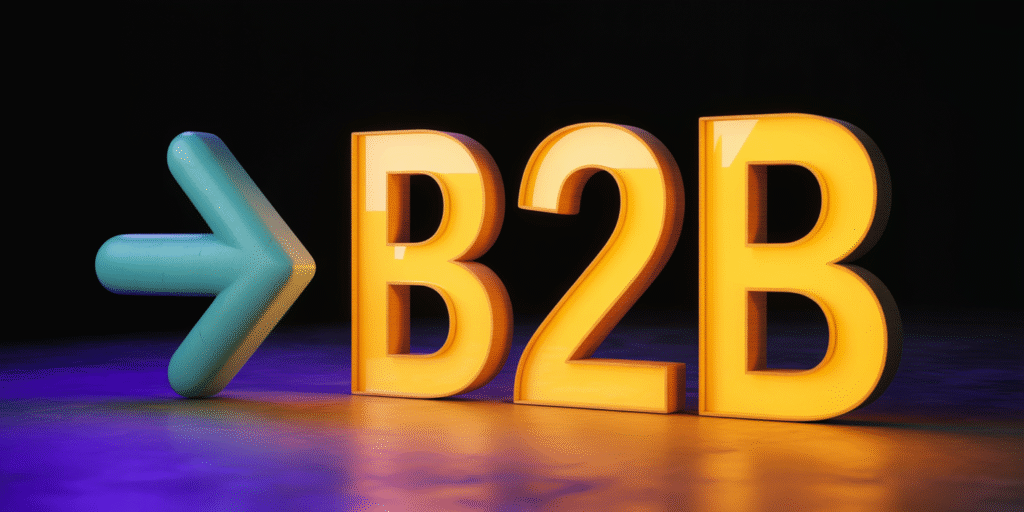 comparateurs de prix B2B