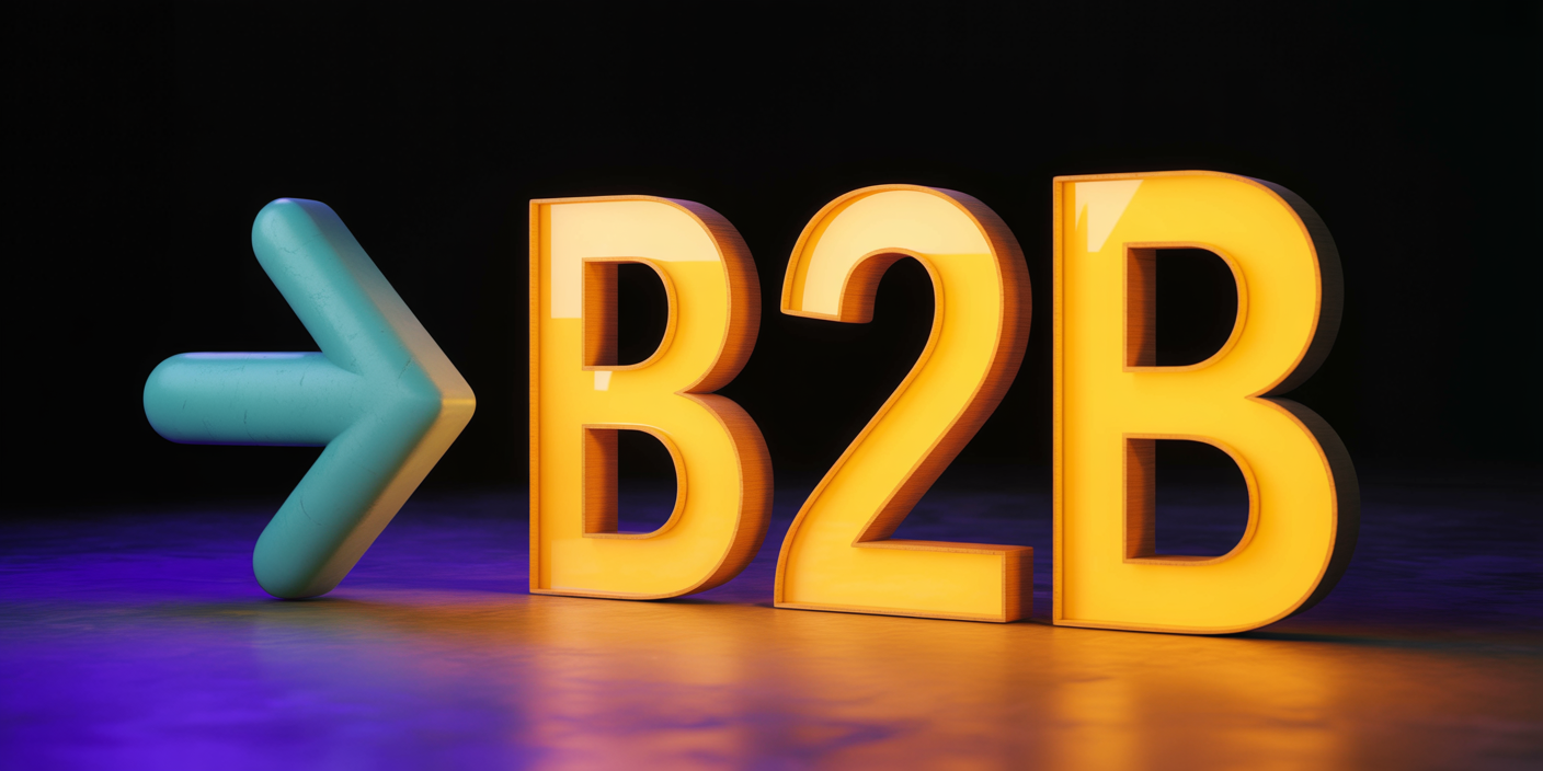 comparateurs de prix B2B